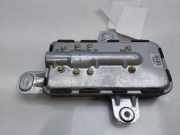 Seiten Airbag RECHTS VOOR RECHTS VOOR 347005788088 BMW SERIE 3 COMPACT (E46) 320td 150 CV / 110 KW