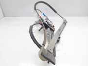 Fensterheber Rechts Vorne 6K4837402AA Seat Ibiza II (6K1) Schrägheck 1.4i (ABD)