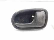 Türgriff Innen Rechts Hinten 300C1 Mazda B {UJ/UN} Pick-up 2.5 D (WL)