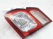 Rücklicht Rechts Innen 265505M52B Nissan Almera (N16) Limousine 2.2 Di 16V (YD22DDT)
