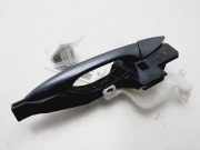 Türgriff Außen Links Hinten 9129003100 Hyundai I30 (GD) Essence Bluedrive 99 CV / 73 KW