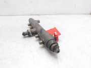 Einspritzdüsen Düsenstock 0305BC0381N Honda Civic (FK1/2/3) Schrägheck 2.2 i-DTEC 16V (N22B4)