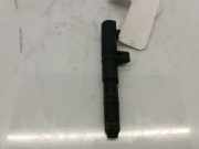 Z?ndspule 7700875000 Renault Megane II (BM/CM) Schr?gheck 2.0 16V (F4R-770)