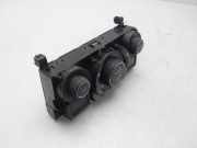 Bedienung Klimacontrolle 96850724XT Peugeot Sport 109 CV / 80 KW
