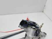 Scheibenwischermotor Vorne J9C317500AA Jaguar E-Pace SUV 2.0 D 180 16V AWD (204DTD(AJ20D4))