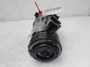 Klima Pumpe 64529182794 BMW 1 serie (E88) Cabrio 118i 16V (N43-B20A)