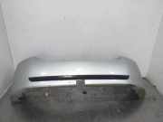 Stoßstange Hinten 5215902924 Toyota Corolla (E12) Schrägheck 2.0 D-4D 16V 116 (1CD-FTV)