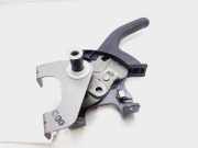 Handbremshebel 938301G000 Hyundai i30 Schrägheck 1.4 CVVT 16V (G4FA)