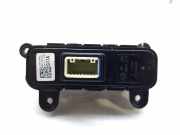 Kombischalter 93710G6170 Kia Picanto (JA) Schrägheck 1.0 12V (G3LA)