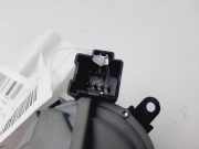 Zündschloss 92LP0808 Volvo S40 (MS) Limousine 2.0 D 16V (D4204T)