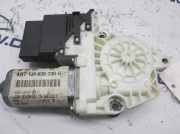 Fensterhebermotor Rechts Hinten 1J4959812CFKZ Volkswagen Golf IV (1J1) Schr?gheck 1.9 TDI 110 (AHF) AHF