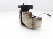 Türschloss Rechts Vorne 0051734733 Fiat Seicento (187) Schrägheck 1.1 S,SX,Sporting,Hobby,Young (187.A.1000)