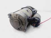 Anlasser 6611513801 SsangYong Kyron SUV 2.0 M 200 Xdi 16V 4x4 (D20DT(OM664.950))