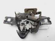 Motorhaubenschloss 6K0823503D Seat Cordoba (6C2/6K2) Limousine 1.4i CLX,SE,Latino (AUD)