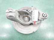 Achsschenkel Halter Rechts Hinten LR068883 Land + Range Rover Range Rover Evoque (LVJ/LVS) SUV 2.0 eD 150 16V (204DTD)