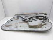 Fensterheber Links Vorne 3M51R219A65 Ford FOCUS C-MAX (CAP) Ghia (D) 136 CV / 100 KW