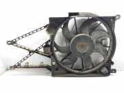 Kühlerventilator 24431828 Opel Astra G (F69) Limousine 1.7 DTL (X17DTL)