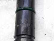 Kraftstoff-Injector 059130201E Audi A4 (B5) Limousine 2.5 TDI V6 24V (AFB)