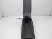 Armlehne MIDDEN MIDDEN 4B0864207C Audi A6 (C5) Limousine 2.5 TDI V6 24V (AKN)