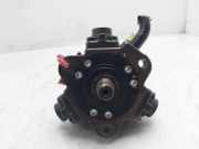 Hochdruckpumpe 96859151 Daewoo / Chevrolet Cruze Limousine 2.0 D (Z20S1)