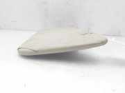 Sonnenblende Links 96401AV600 Nissan PRIMERA BERLINA (P12) Acenta 120 CV / 88 KW