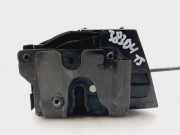 Türschloss Links Hinten J9C324995CC Jaguar E-Pace SUV 2.0 D 150 16V AWD (204DTD)