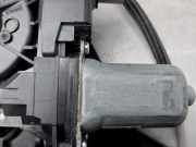 Fensterheber Links Vorne 9829043680 Peugeot 208 II (UB/UH/UP) Schrägheck 5-drs 1.2 Vti 12V PureTech 75 (EB2FAD(HMH))