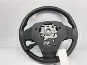 Lenker 4510005A00 Toyota Avensis (T27) Limousine 2.0 16V D-4D (2WW(N47-C20A))