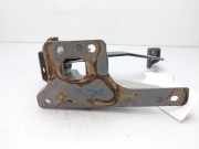 Kupplungspedal 328001W050 Kia Rio III (UB) Schrägheck 1.2 CVVT 16V (G4LA5)