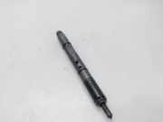 Kraftstoff-Injector 059130201F Audi A6 (C5) Limousine 2.5 TDI V6 24V (BFC)