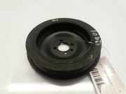 Kurbelwellen-Riemenscheibe 55563401 Opel Insignia Sports Tourer Kombi 2.0 CDTI 16V 130 ecoFLEX (A20DTJ)