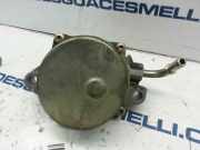 Vakuumpumpe 9637413980 Peugeot 206 BERLINA X-Line Clim 68 CV / 50 KW