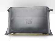 Handschuhfach MB244412LK Hyundai Galloper II Geländewagen 2.5 TCI (D4BH)