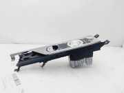 Schalthebel DX237E453AB Jaguar XF (CC9) Limousine 2.2 D S200 16V (224DT)