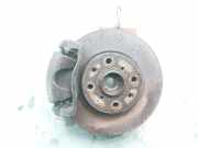 Achsschenkel Halter Links Vorne 4515171L00 Suzuki Swift (ZA/ZC/ZD1/3/9) Schrägheck 1.3 DDis 16V (Z13DT)