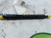 Kraftstoff-Injector 059130201E Audi A4 (B5) Limousine 2.5 TDI V6 24V (AFB)