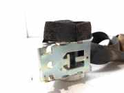 Sicherheitsgurt Links Hinten 9682036280 Peugeot 3008 I (0U/HU) Großraumlimousine 1.6 HDiF 16V (DV6C(9HR))