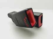 Gürtelschnalle Links Hinten 13354863 Opel Astra J Sports Tourer (PD8/PE8/PF8) Kombi 1.7 CDTi 16V (A17DTR)