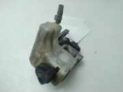 Hauptzylinder 3C1611301 Volkswagen Passat (3C2) Limousine 2.0 TDI 16V 140 (BKP) BKP