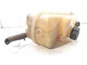 Ausgleichbehälter - 132314 Citroën CITROEN XSARA BERLINA 1.6i 16V Premier 109 CV / 80 KW