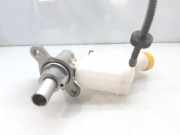Hauptzylinder 814487 Fiat 500X (334) SUV 1.4 T-Jet Easypower 16V (55277701)