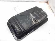 Ölwannenabdeckung 7700857504 Renault Laguna I (B56) Schrägheck 5-drs 2.2 D RN,RT 12V (G8T-706)