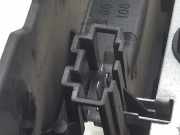 Dritte Bremsleuchte 1688200056 Mercedes-Benz A (W168) Schrägheck 1.7 A-160 CDI 16V (OM668.941)