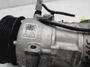 Klima Pumpe 97701Q0400 Hyundai i20 Coupe Schrägheck 3-drs 1.2i 16V (G4LA)