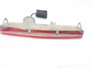 Dritte Bremsleuchte 8157005090 Toyota Avensis Wagon (T25/B1E) Kombi 2.0 16V D-4D-F (1AD-FTV)