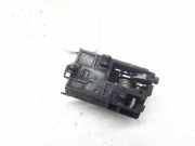 T?rgriff Innen Rechts Vorne 806709F501 Nissan Primera (P11) Limousine 1.8 16V (QG18DE)