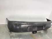 Stoßstange Hinten 1113931 Ford Fiesta 4 Schrägheck 1.25 16V (DHA)