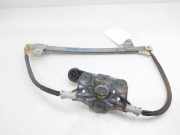 Fensterheber Rechts Hinten 7700838595 Renault Scénic I (JA) -> 1999, Zie MEGANE Großraumlimousine 1.9 dTi (F9Q-744)