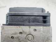 Abs Pumpe 445400F020 Toyota Corolla Verso (R10/11) Großraumlimousine 2.2 D-4D 16V Cat Clean Power (2AD-FHV)