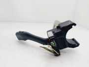 Scheibenwischerschalter 4B0953503G Seat Toledo (1M2) Limousine 1.9 TDI 110 (AHF)